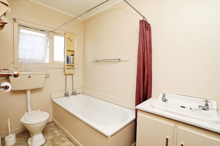 Photo of property in 4/262 Tweed Street, Appleby, Invercargill, 9812