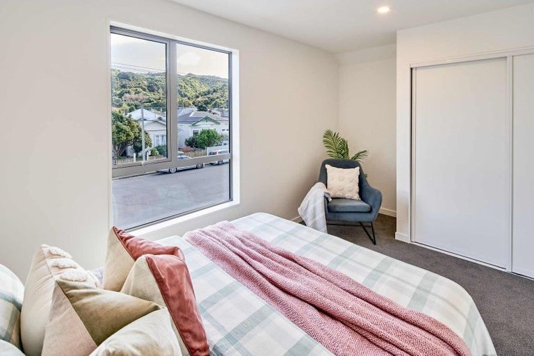 Photo of property in 7/130 Richmond Street, Petone, Lower Hutt, 5012