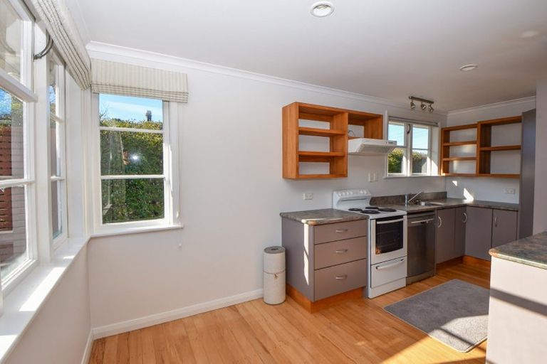 Photo of property in 79 Te Ore Ore Road, Lansdowne, Masterton, 5810