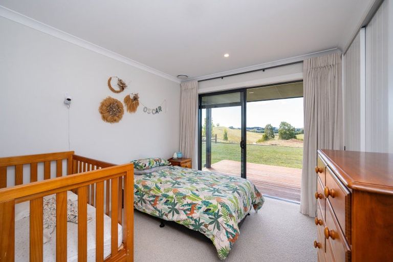 Photo of property in 613c Matapiro Road, Crownthorpe, Hastings, 4179