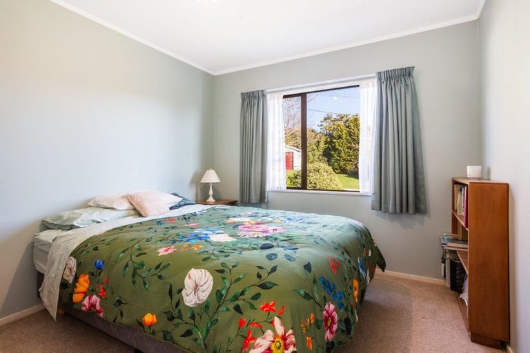 Photo of property in 13a Arawhata Street, Ranui, Porirua, 5024