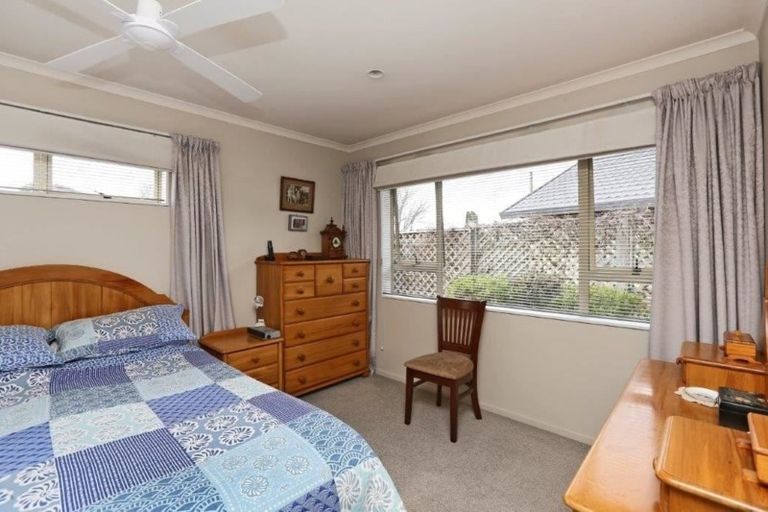 Photo of property in Parkvale Estate, 32/1232 Howard Street, Parkvale, Hastings, 4122