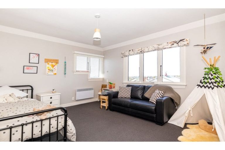Photo of property in 285 Church Street, West End, Timaru, 7910