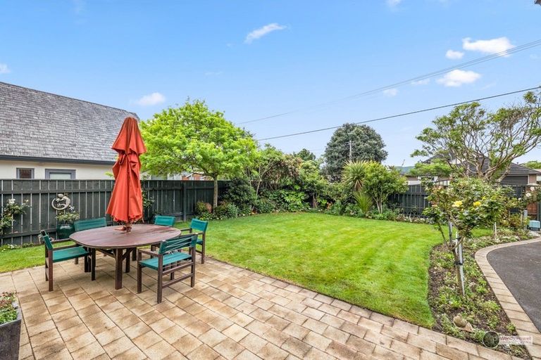 Photo of property in 1/96 Pretoria Street, Hutt Central, Lower Hutt, 5010