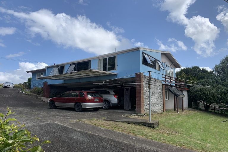 Photo of property in 171 Church Road, Kaitaia, 0482