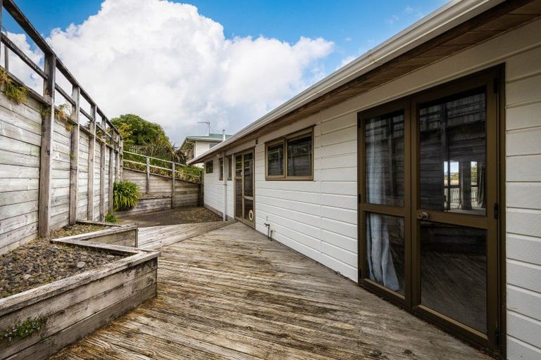 Photo of property in 133 Parklands Avenue, Bell Block, New Plymouth, 4312