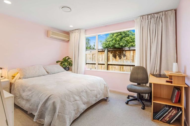 Photo of property in 761 Main North Road, Belfast, Christchurch, 8051