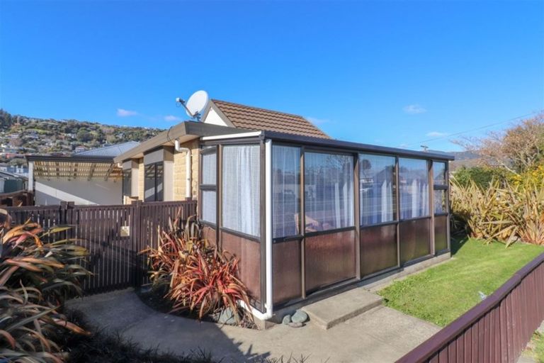 Photo of property in 1/95 Muritai Street, Tahunanui, Nelson, 7011