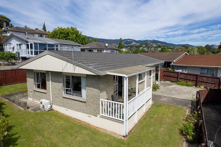 Photo of property in 2/225 Annesbrook Drive, Wakatu, Nelson, 7011