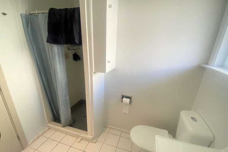 Photo of property in 69 Parkstone Avenue, Ilam, Christchurch, 8041