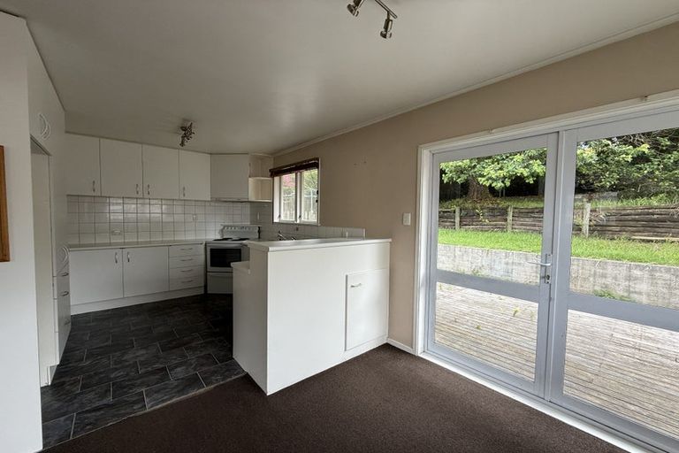 Photo of property in 66 Salamanca Road, Sunnynook, Auckland, 0620