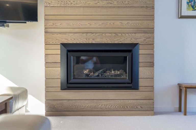 Photo of property in 16 Penny Grove, Nukuhau, Taupo, 3330