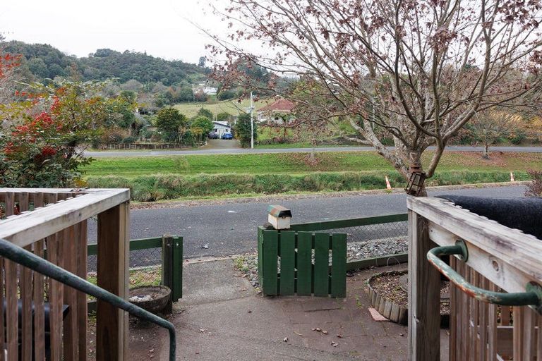 Photo of property in 6 Stainton Terrace, Te Kuiti, 3910