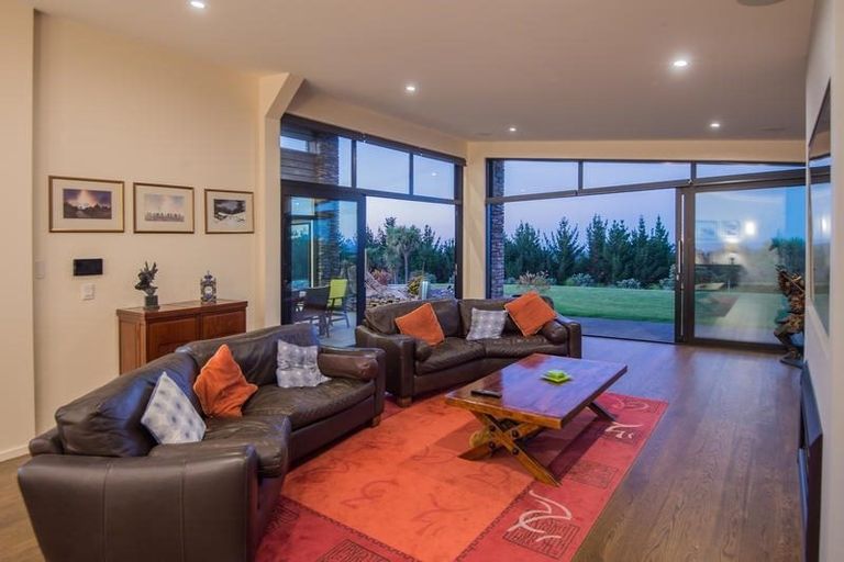 Photo of property in 156 Bluewater Heights, Tutukaka, Whangarei, 0173