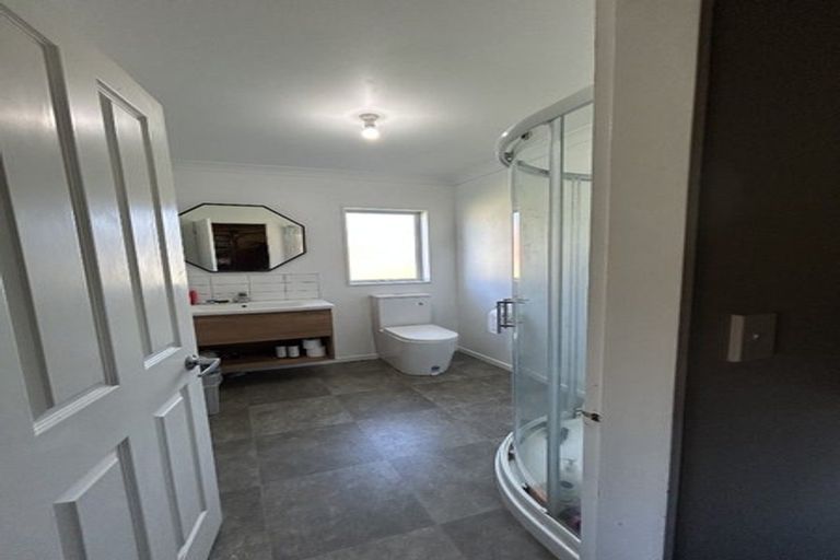 Photo of property in 52 Willow Park Drive, Opaki, Masterton, 5871