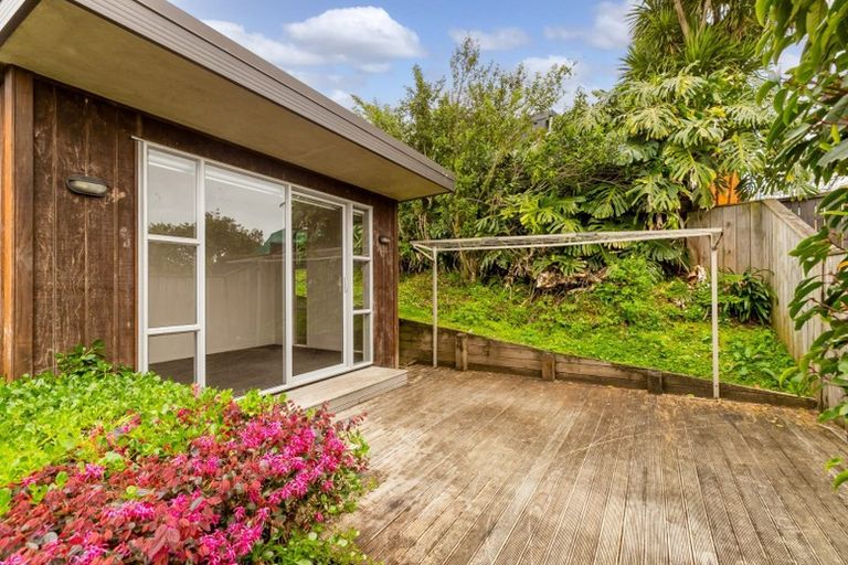 Photo of property in 1/28 Lush Avenue, St Johns, Auckland, 1072