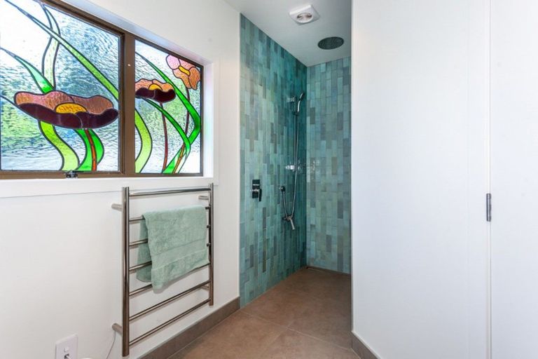 Photo of property in 123 Park Avenue, Whangamata, 3620