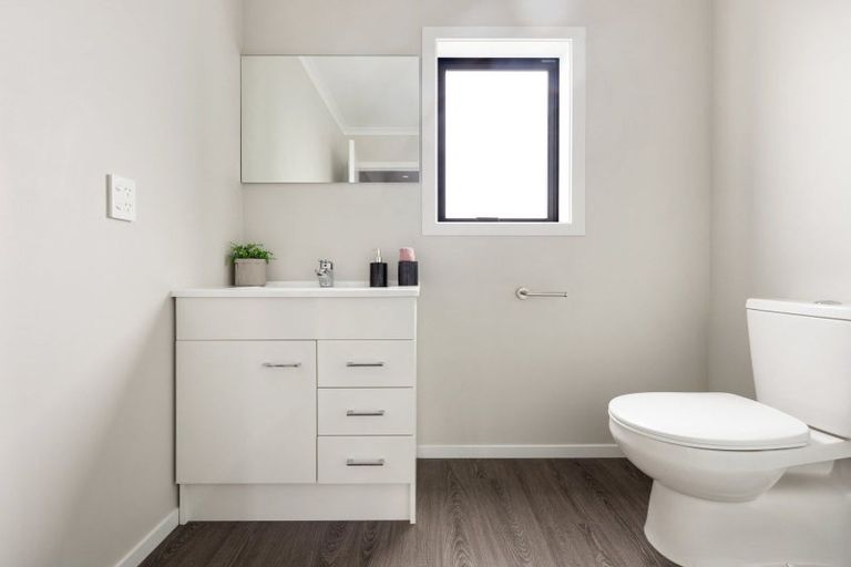 Photo of property in 2/67 Fifth Avenue, Enderley, Hamilton, 3214