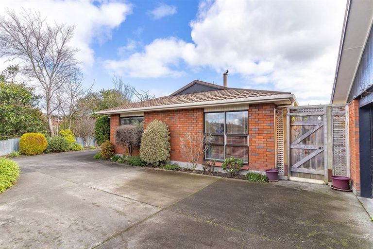Photo of property in 1a Jordan Street, Hikurangi, 0114