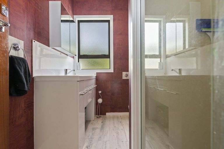 Photo of property in 9 Vercoe Place, Okere Falls, Rotorua, 3074