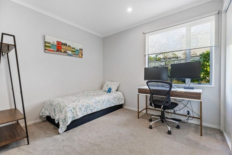 Photo of property in 75 Roundel Crescent, Whenuapai, Auckland, 0618