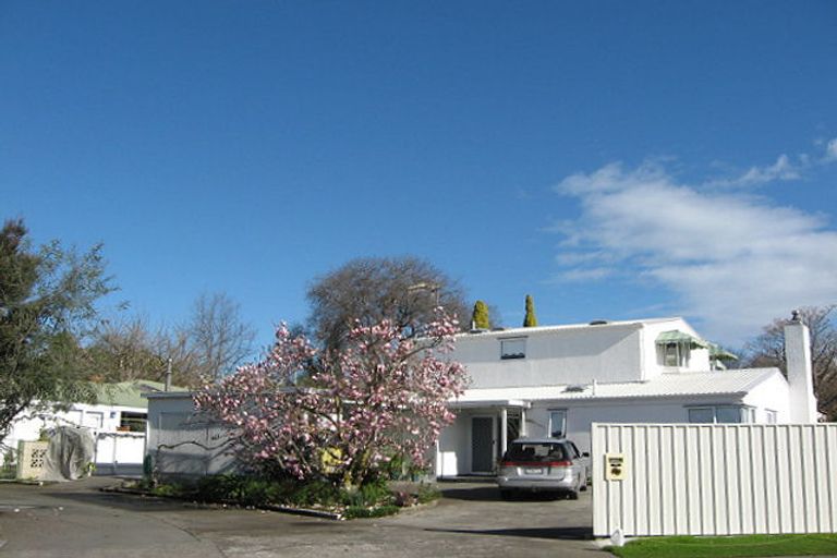 Photo of property in 508 Hart Drive, Frimley, Hastings, 4120