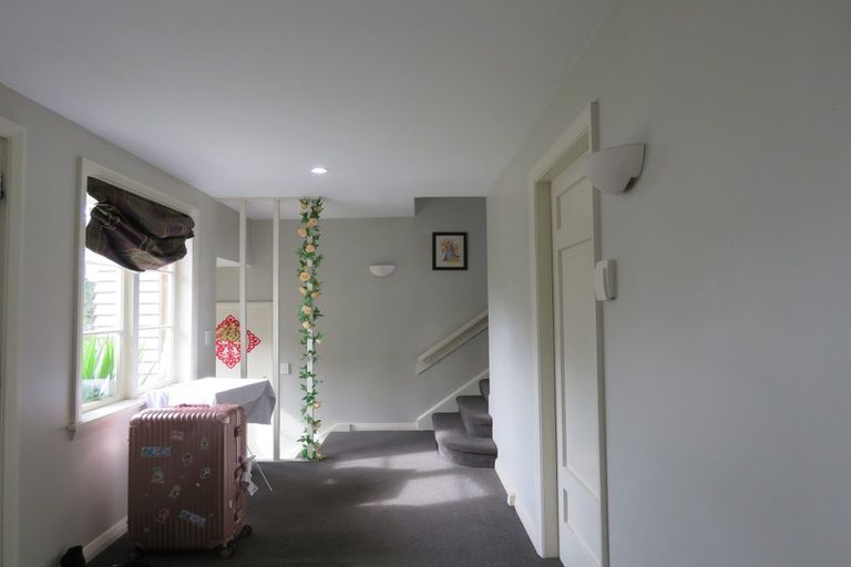 Photo of property in 41 Wainui Street, Riccarton, Christchurch, 8041