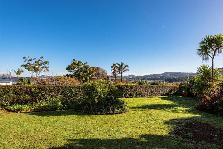 Photo of property in 6 George Point Road, Onerahi, Whangarei, 0110