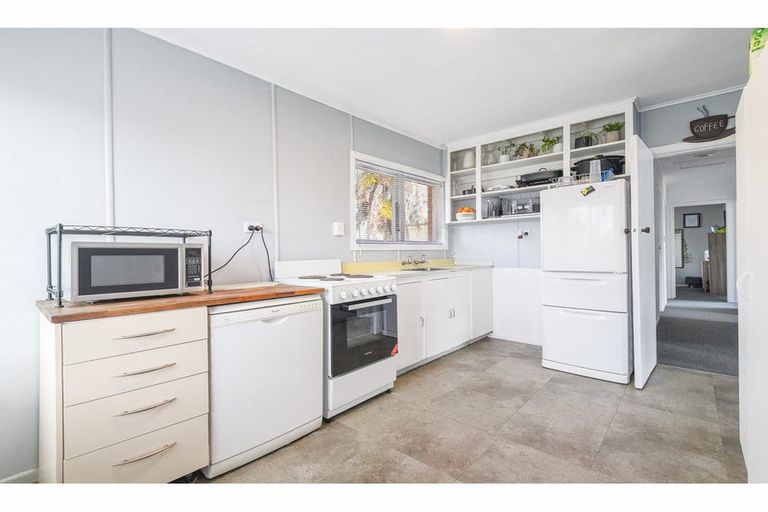 Photo of property in 17 Pukeko Street, Hillcrest, Rotorua, 3015