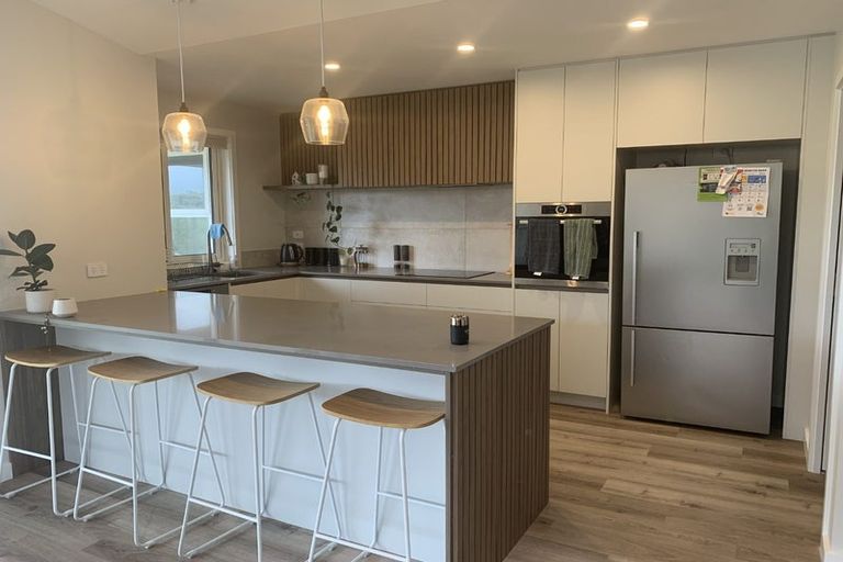 Photo of property in 40 Acacia Avenue, Kihikihi, Te Awamutu, 3800