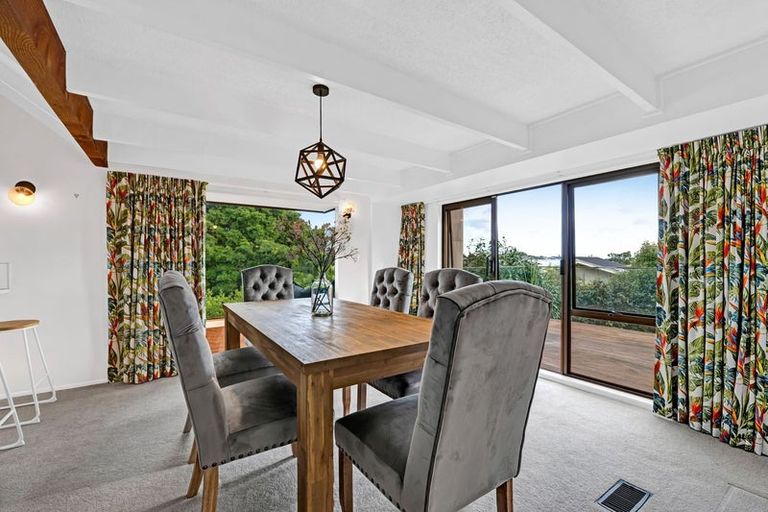 Photo of property in 15f Glen Almond Street, New Plymouth, 4310