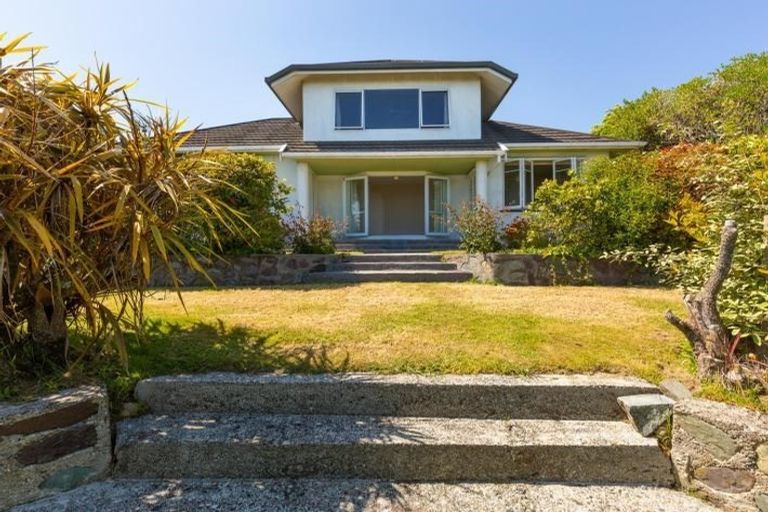 Photo of property in 11 Bisley Avenue, Moana, Nelson, 7011