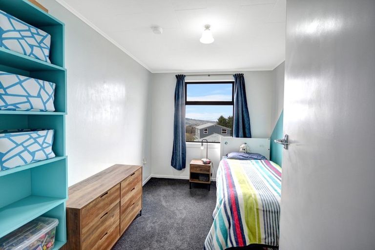 Photo of property in 54 Salmond Street, Halfway Bush, Dunedin, 9010