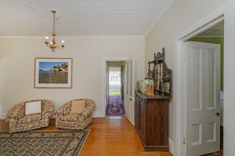 Photo of property in 3 Owen Street, Whitianga, 3510