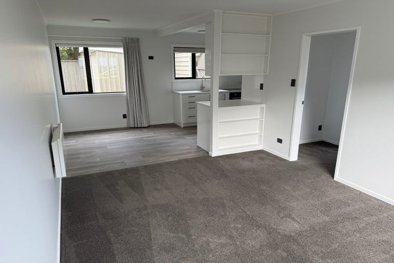 Photo of property in 1/21 Heretaunga Street, Petone, Lower Hutt, 5012