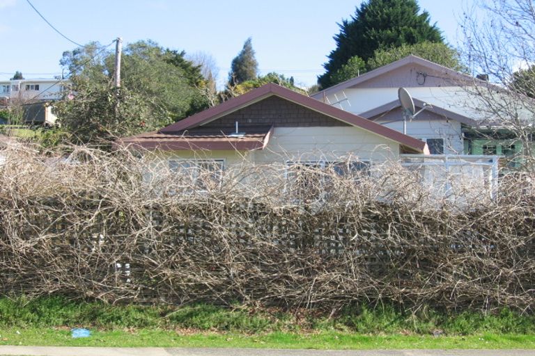 Photo of property in 10a Morningside Road, Morningside, Whangarei, 0110