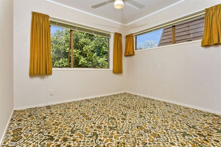 Photo of property in 2/41 Francis Street, Hauraki, Auckland, 0622