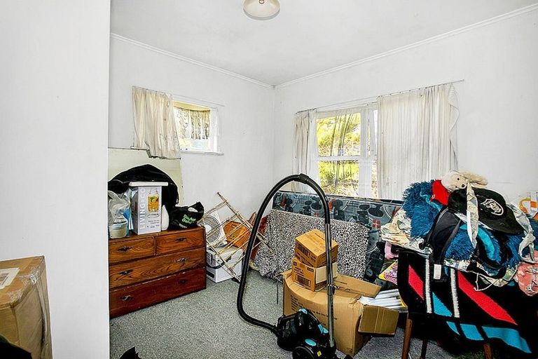 Photo of property in 27 Rosehill Drive, Rosehill, Papakura, 2113