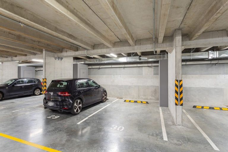 Photo of property in 308/64 Great South Road, Epsom, Auckland, 1051