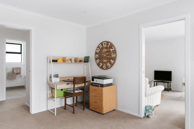 Photo of property in 22 Bill Miller Drive, Papamoa, 3118