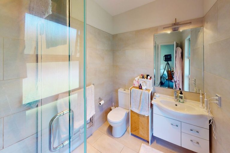 Photo of property in 7 Francis Road, Westmere, Whanganui, 4574