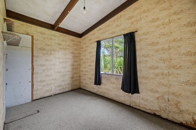 Photo of property in 1308 Bickerstaffe Road, Maungaturoto, 0587