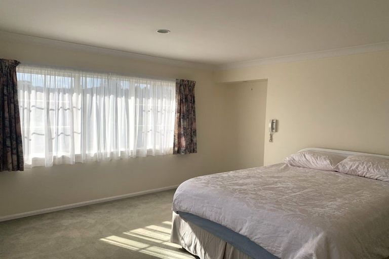 Photo of property in 23 Ramelton Road, Mount Roskill, Auckland, 1041