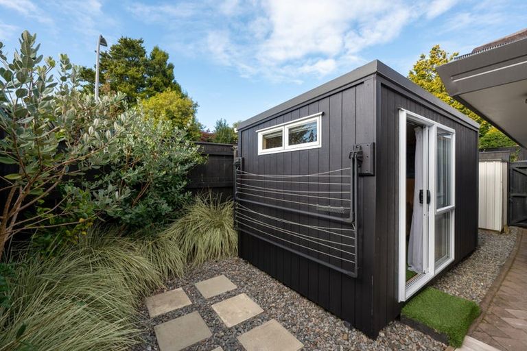 Photo of property in 39b Grand Vue Road, Kawaha Point, Rotorua, 3010