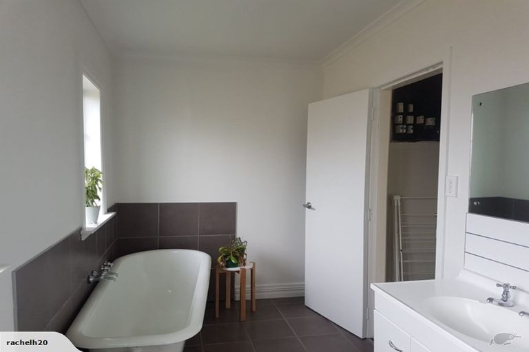 Photo of property in 15 Carey Street, Kihikihi, Te Awamutu, 3800