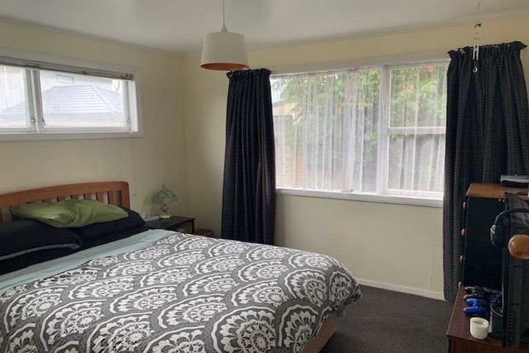 Photo of property in 98 Ohaupo Road, Melville, Hamilton, 3206