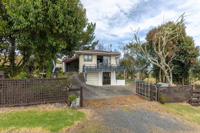 Photo of property in 14a Sampson Road, Waerenga, Te Kauwhata, 3781