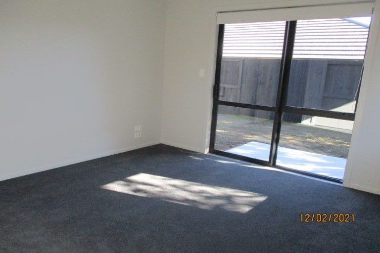 Photo of property in 11 Clover Lane, Pyes Pa, Tauranga, 3112