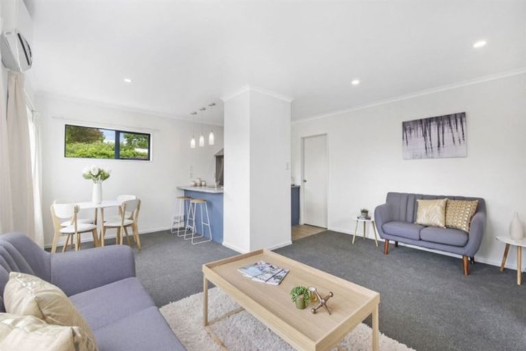 Photo of property in 310 Breezes Road, Aranui, Christchurch, 8061