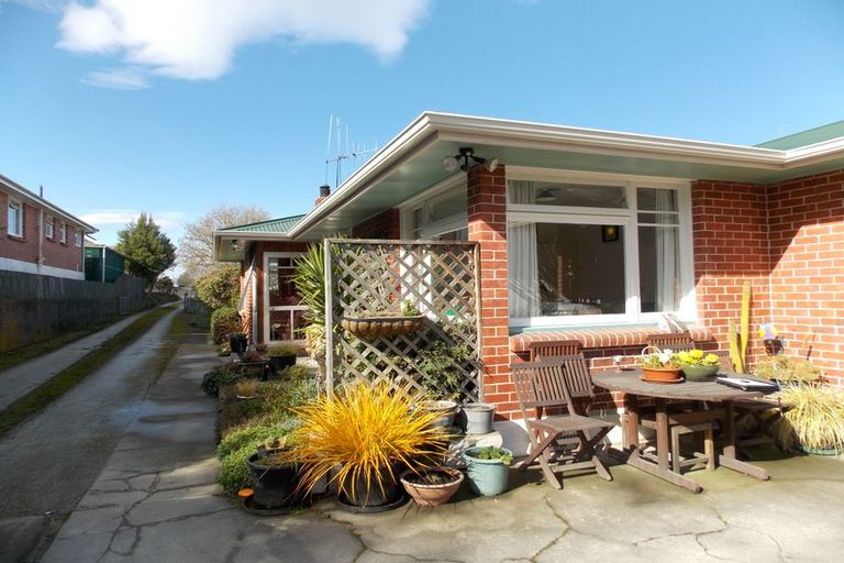 Photo of property in 10a Avenue Road, West End, Timaru, 7910